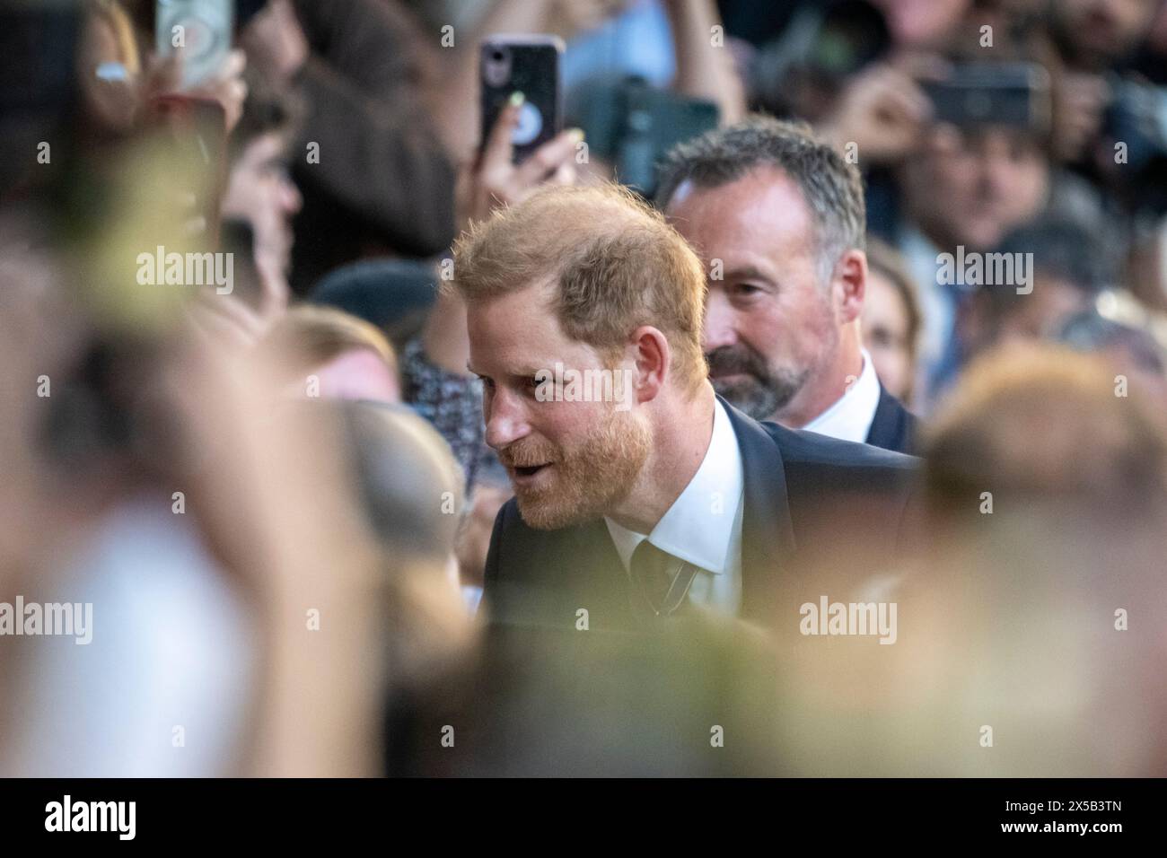 Royalities hires stock photography and images Alamy