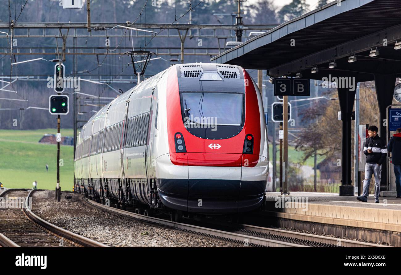 teilzeit jobs zürich unterland