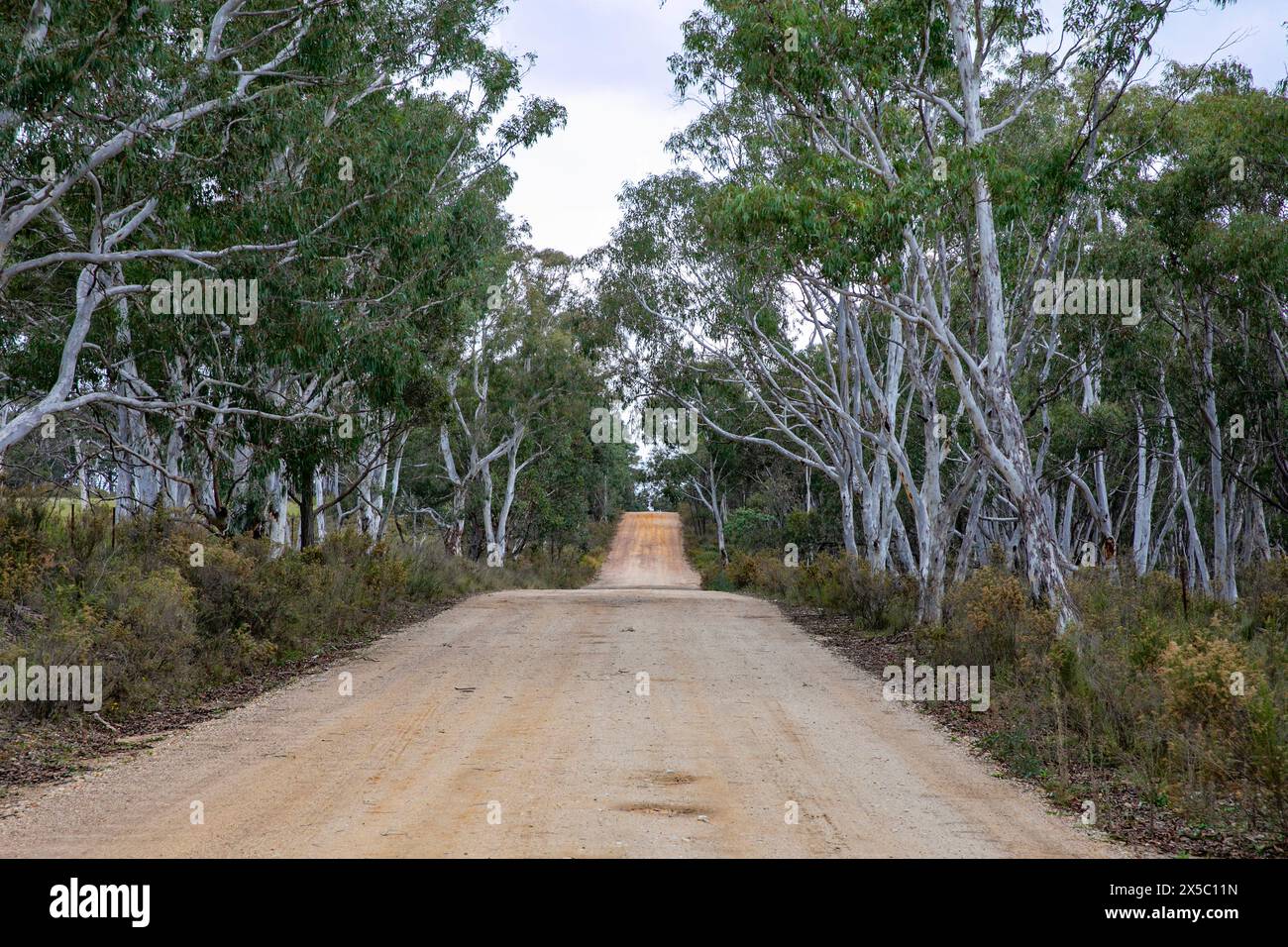 Turon national park hi-res stock photography and images - Alamy
