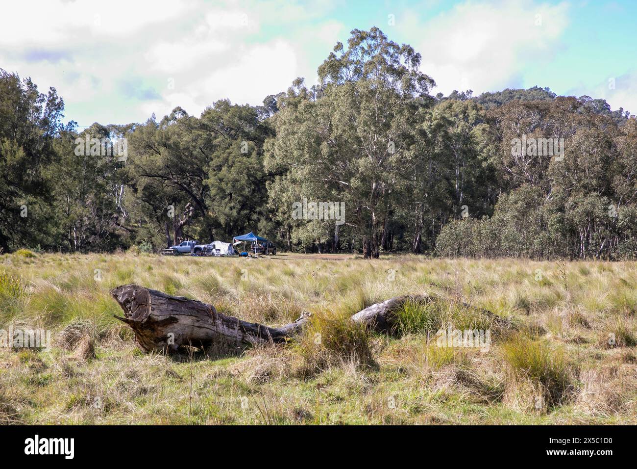 Turon national park hi-res stock photography and images - Alamy