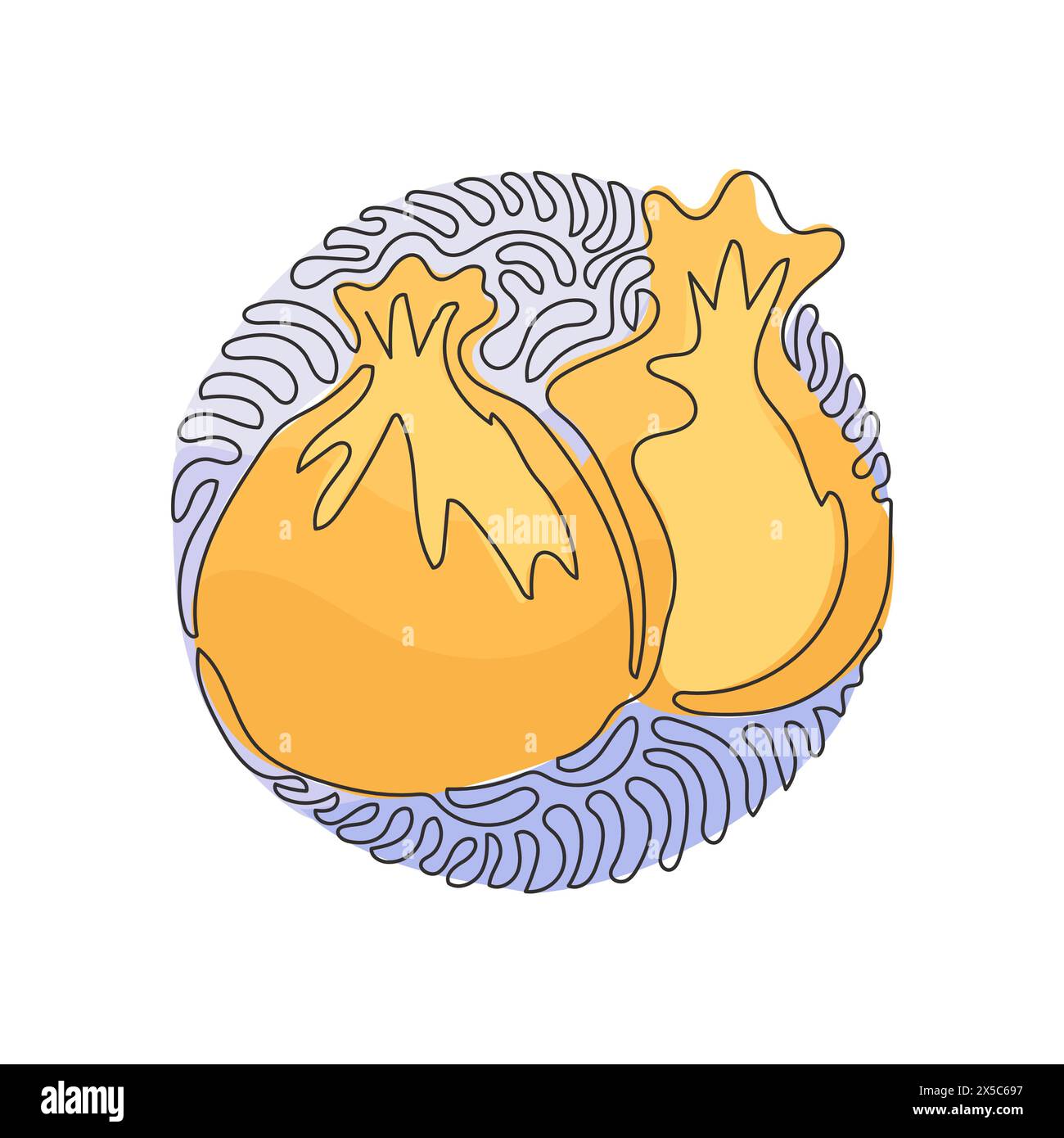 Garneck High Temperature Microwave Steamer With Ventilated Lid Kitchen