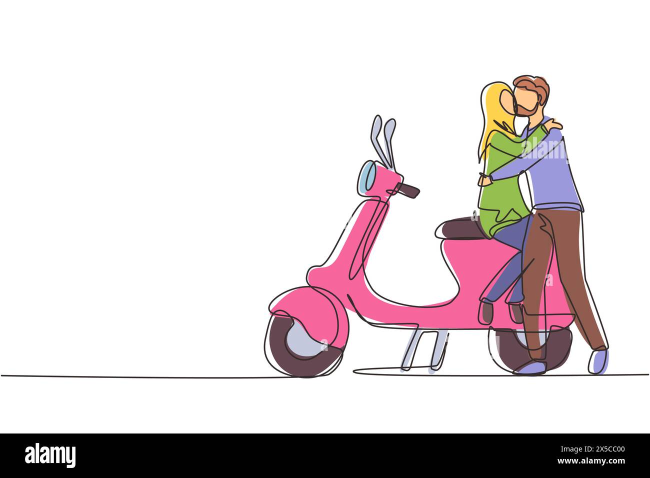 Motorc Stock Vector Images - Alamy