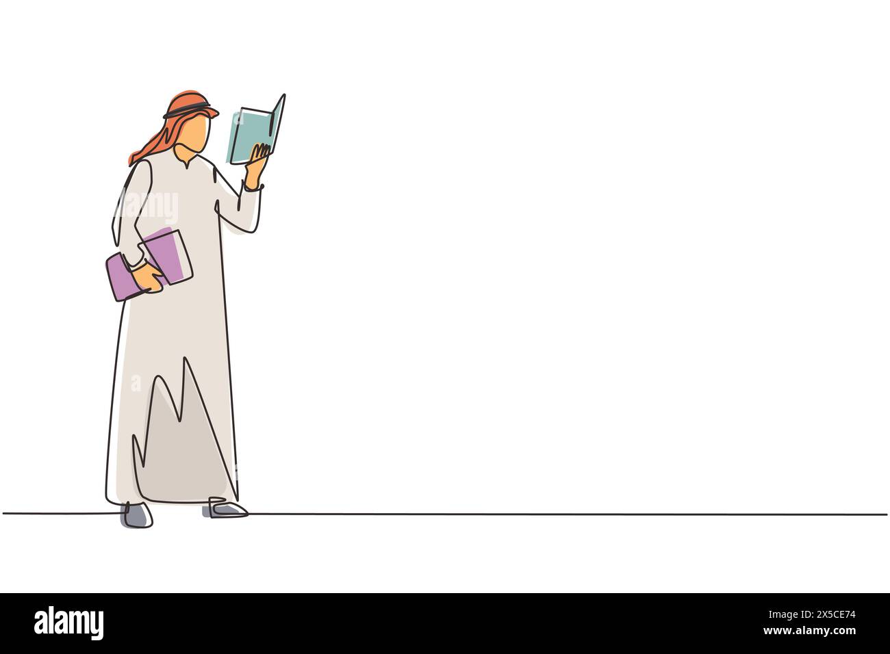 What Are Student Exchange Programs?