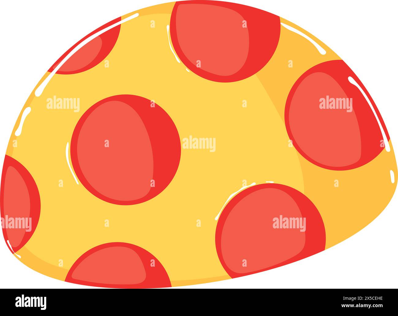 Chew sweets Stock Vector Images - Alamy
