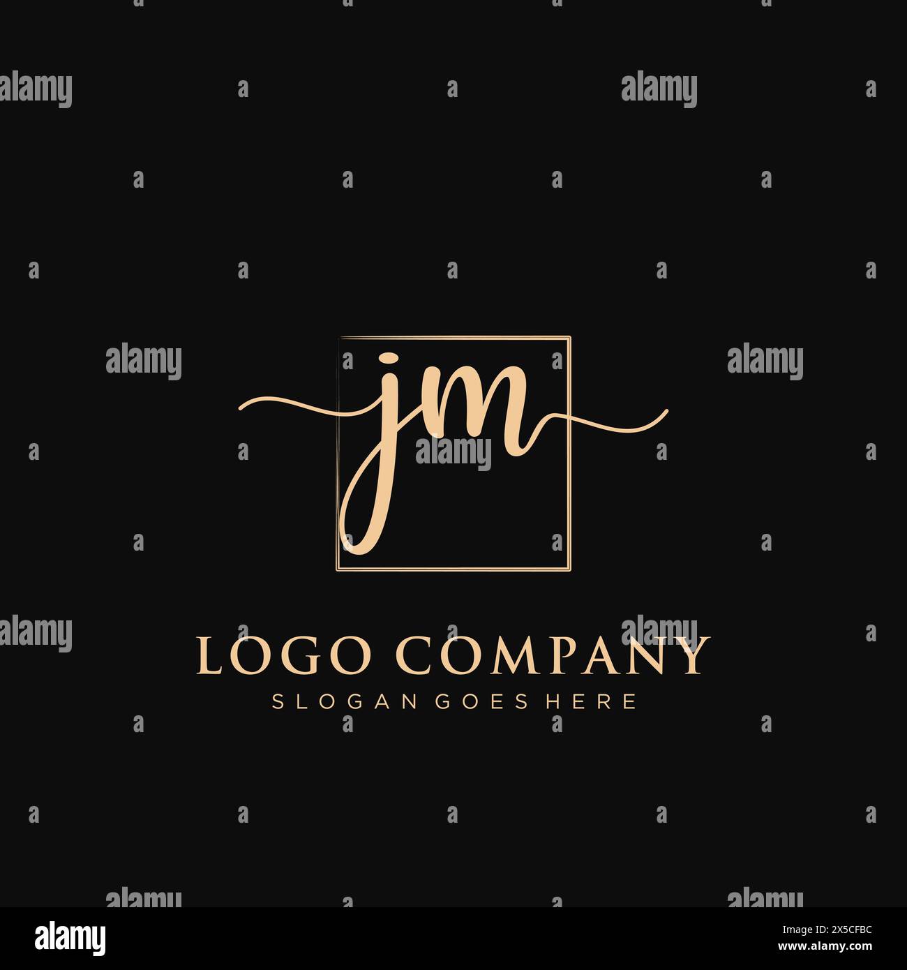 Jm concept hi-res stock photography and images - Alamy