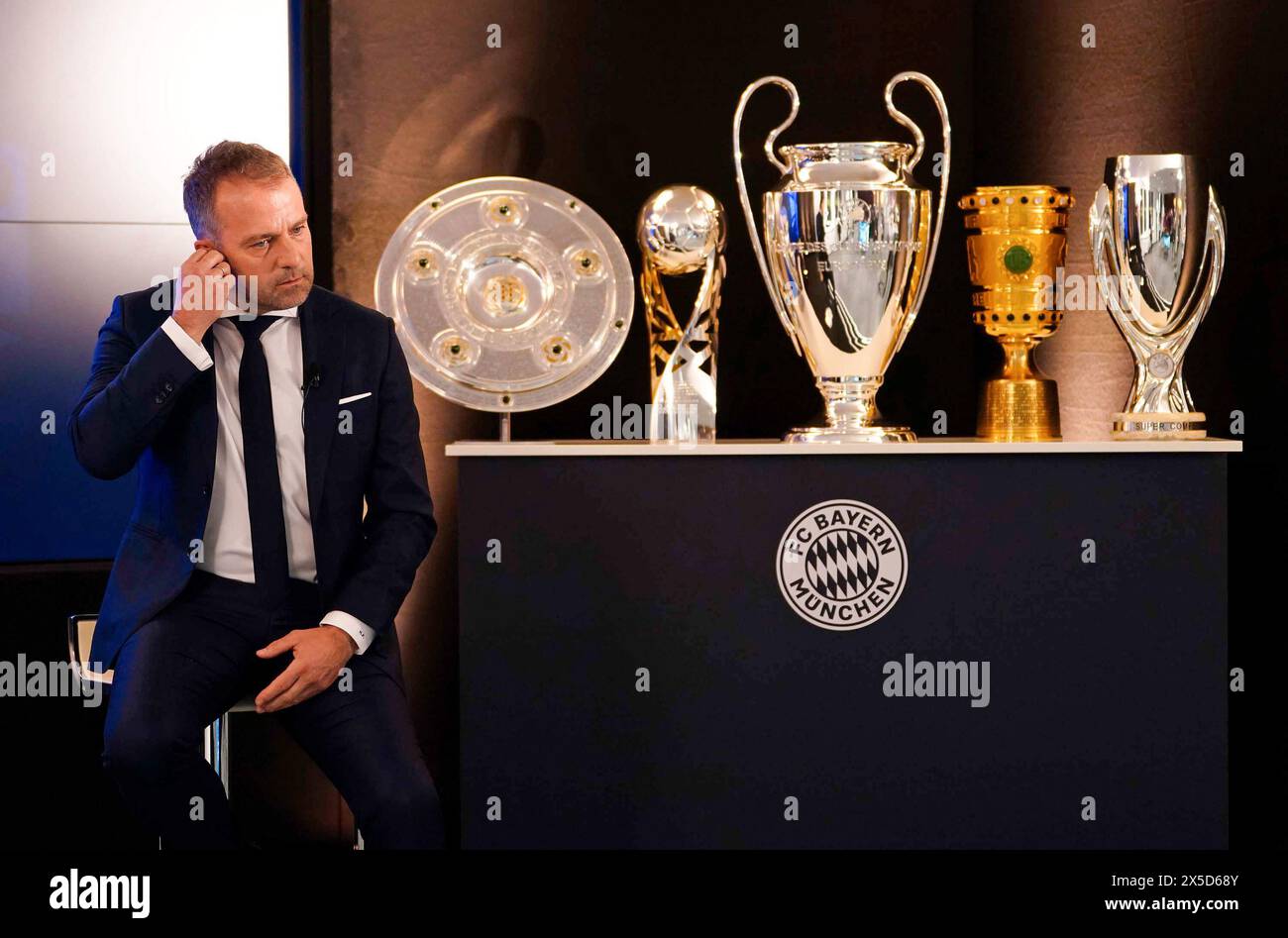 Schlaf und Meditation | Aumio, image size:1300x947