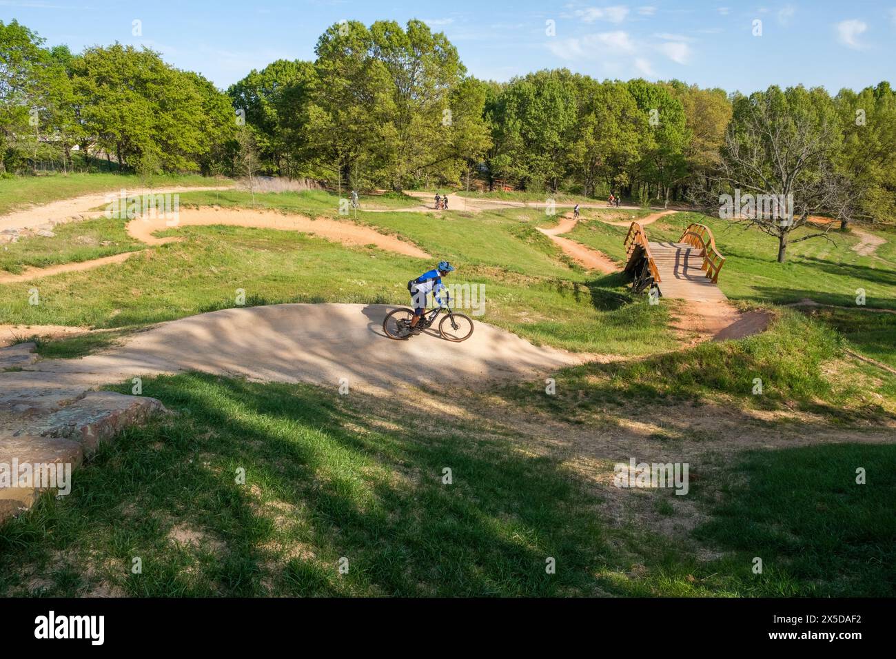 Bentonville ar hi-res stock photography and images - Alamy