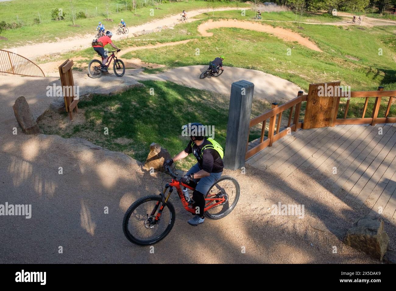 Bentonville ar hi-res stock photography and images - Alamy