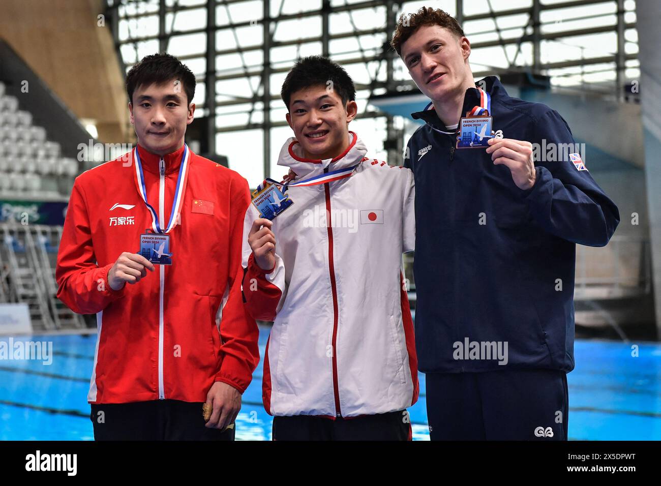 Tamai rikuto hires stock photography and images Alamy
