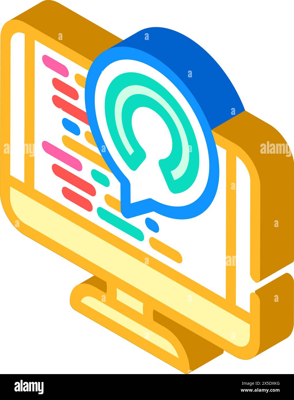 Open source learning Stock Vector Images - Alamy
