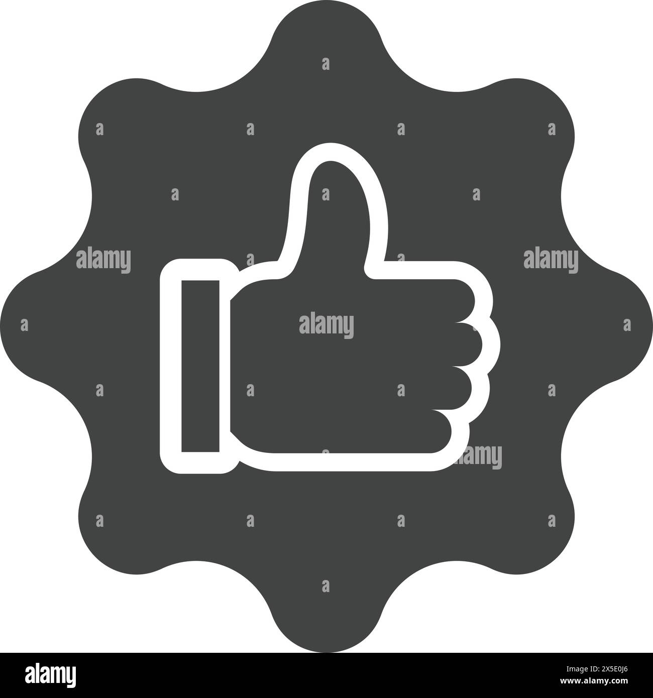 Best icon vector image. Suitable for mobile application web application and print media. Stock Vector