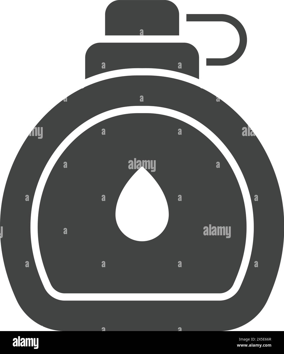 Rehydration Stock Vector Images - Alamy