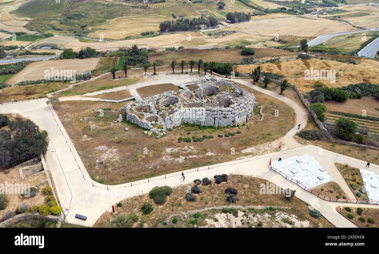 megalithic-aerial-hi-res-stock-photography-and-images-alamy