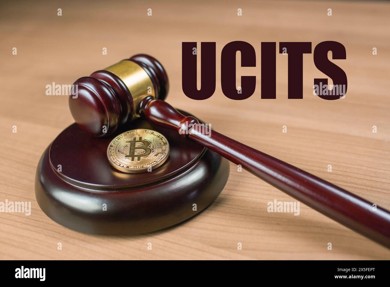 Ucits hi-res stock photography and images - Alamy
