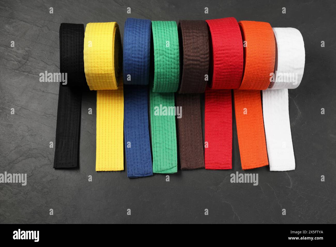 Flat belts hi-res stock photography and images - Alamy