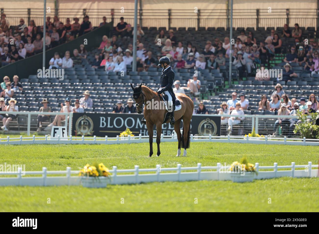 Gaspard maksud olympic
