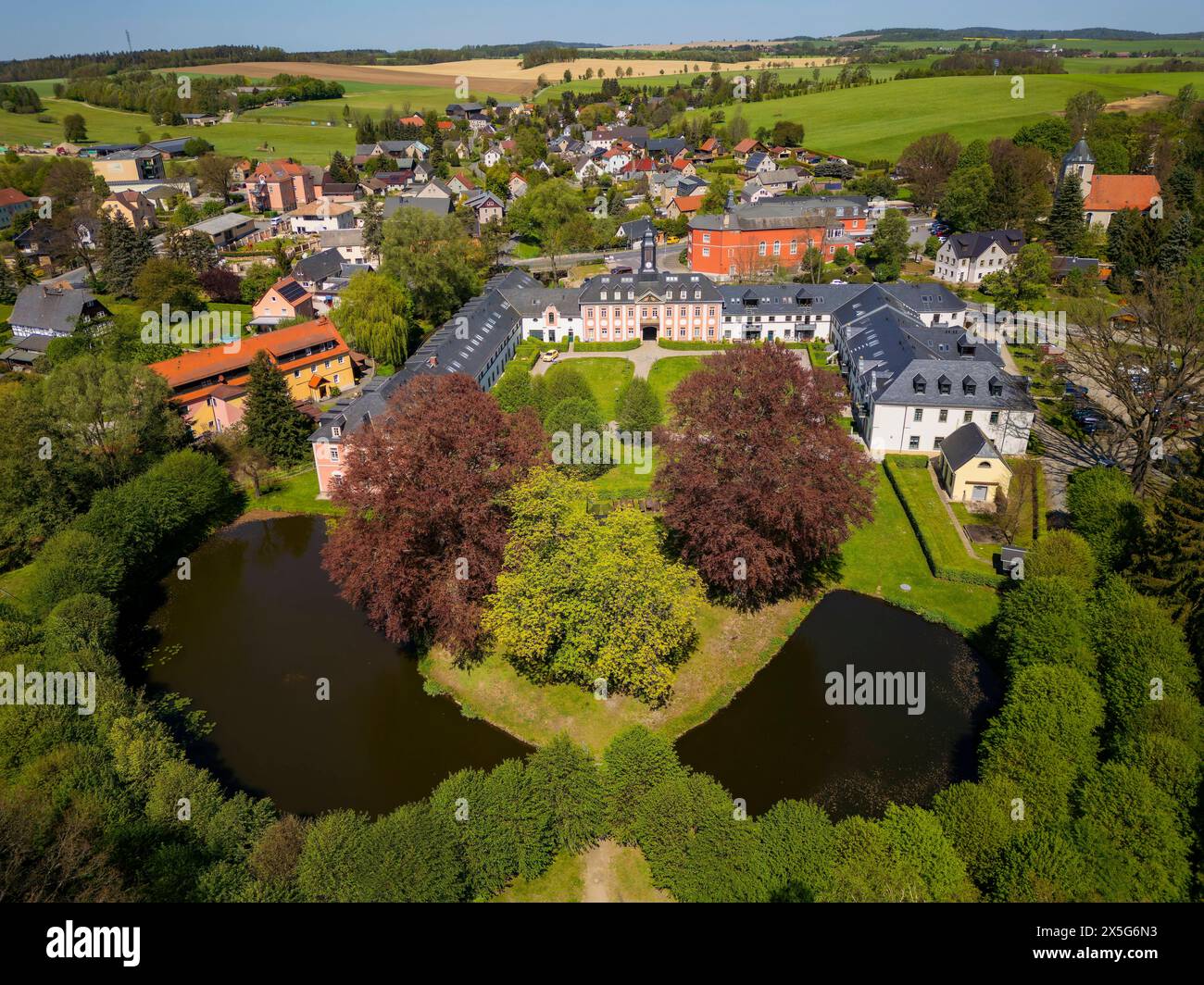 35+ Großharthau Fahrschule Teich, Sehen sie sich bewertungen,