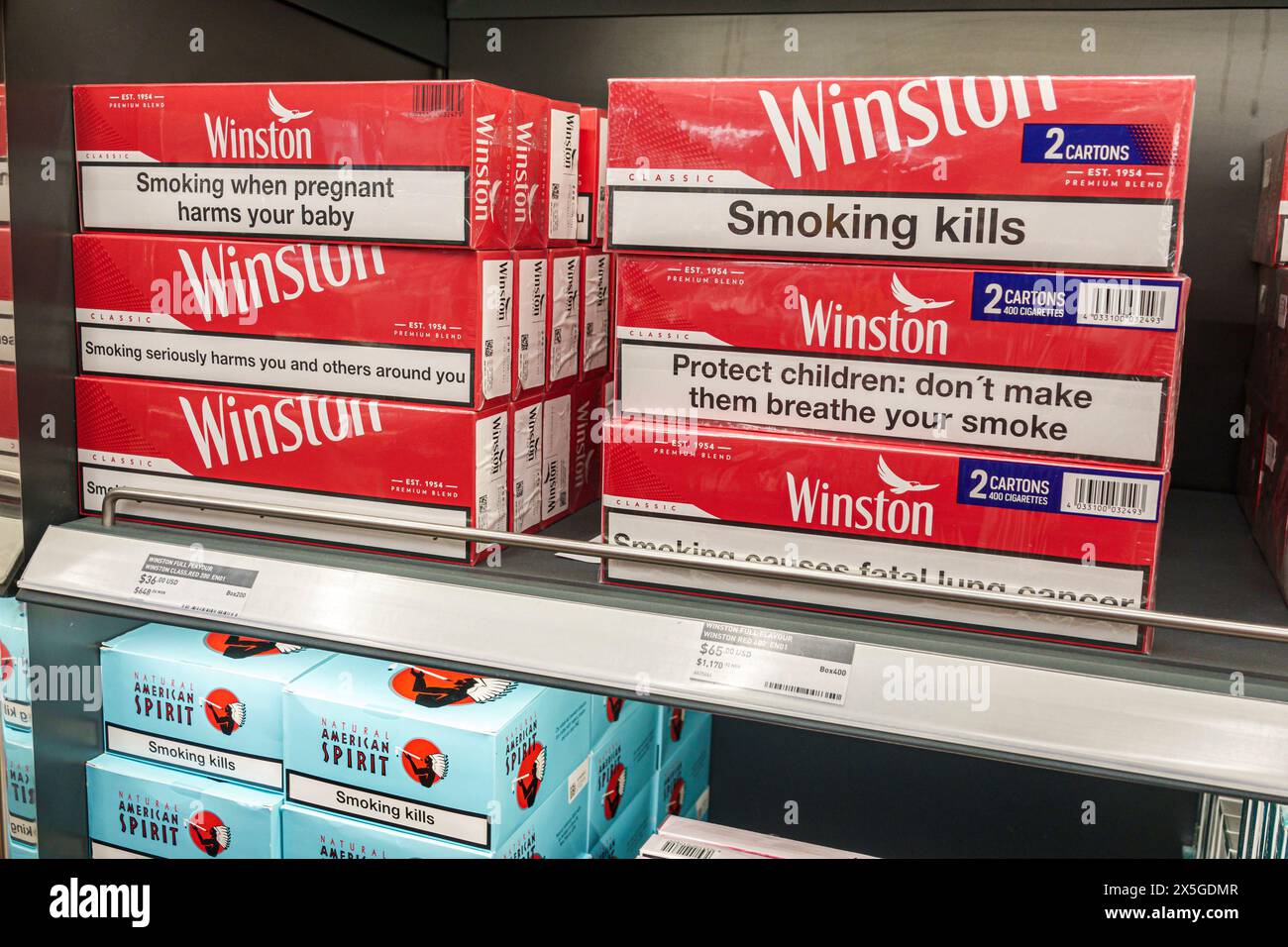 how much cigarettes cost in dubai Cigarette Prices in Dubai: Brands, Excise Tax, VAT & More