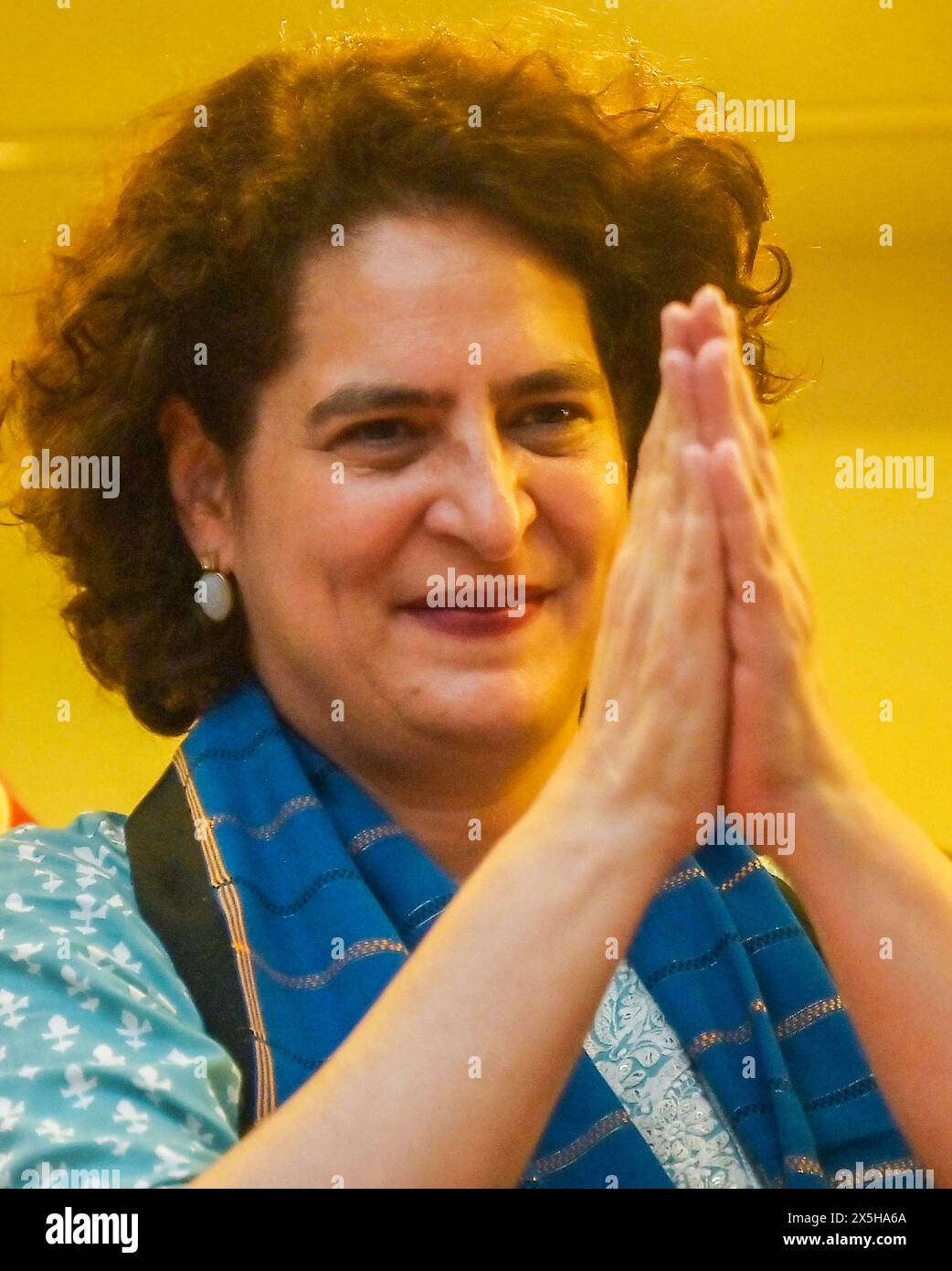 priyanka-roy-hi-res-stock-photography-and-images-alamy
