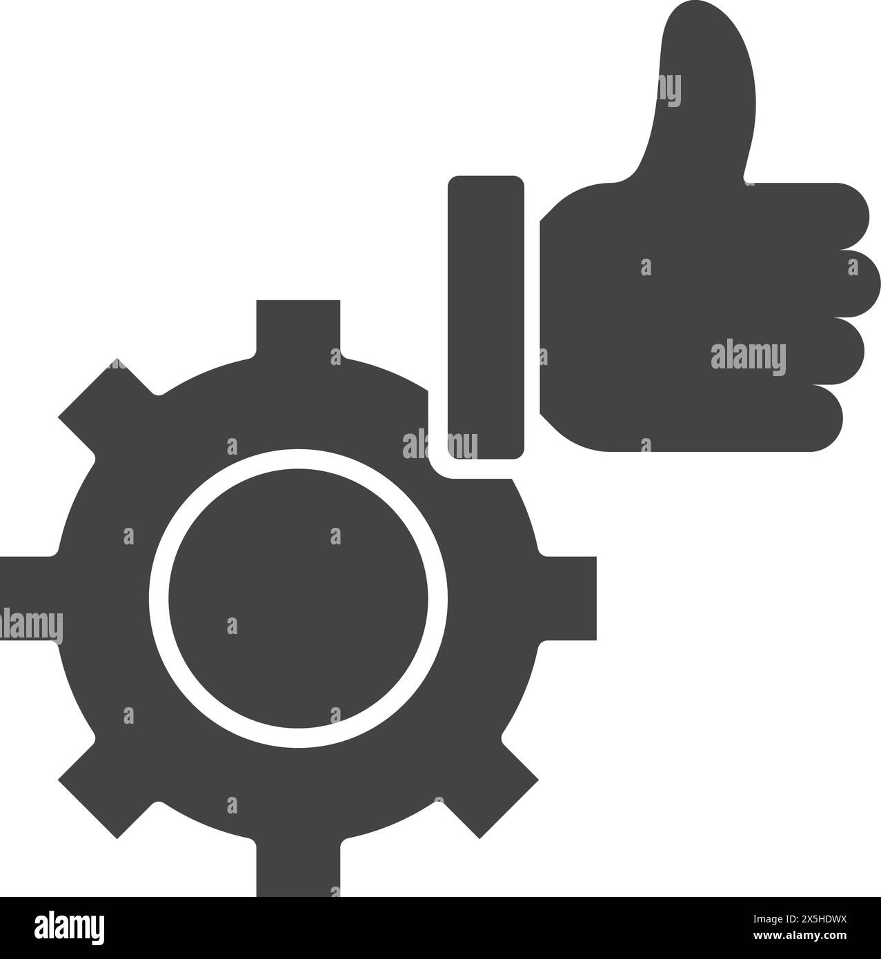 Good Quality icon vector image. Suitable for mobile application web application and print media. Stock Vector