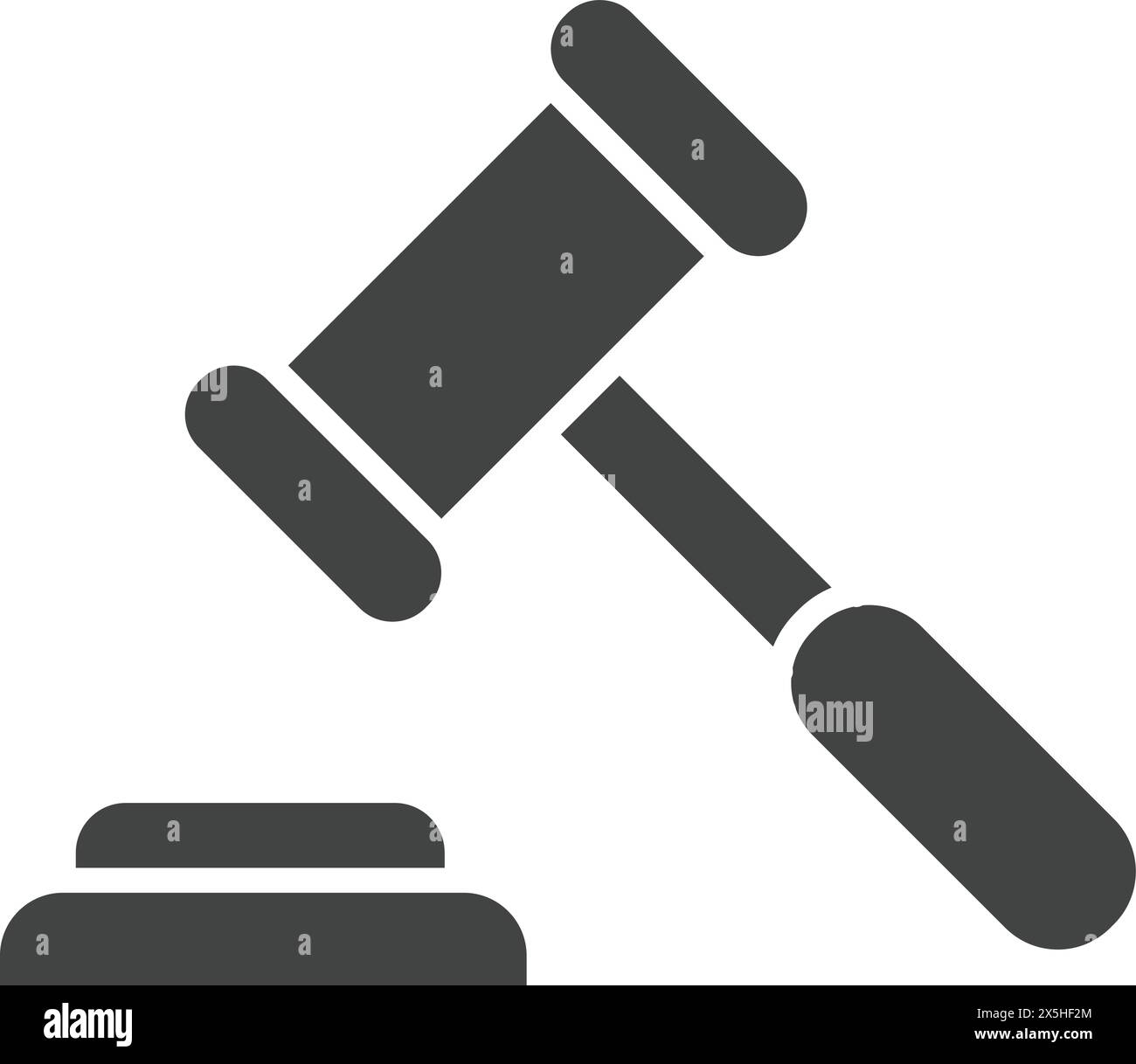 Legitimate vector vectors hi-res stock photography and images - Alamy
