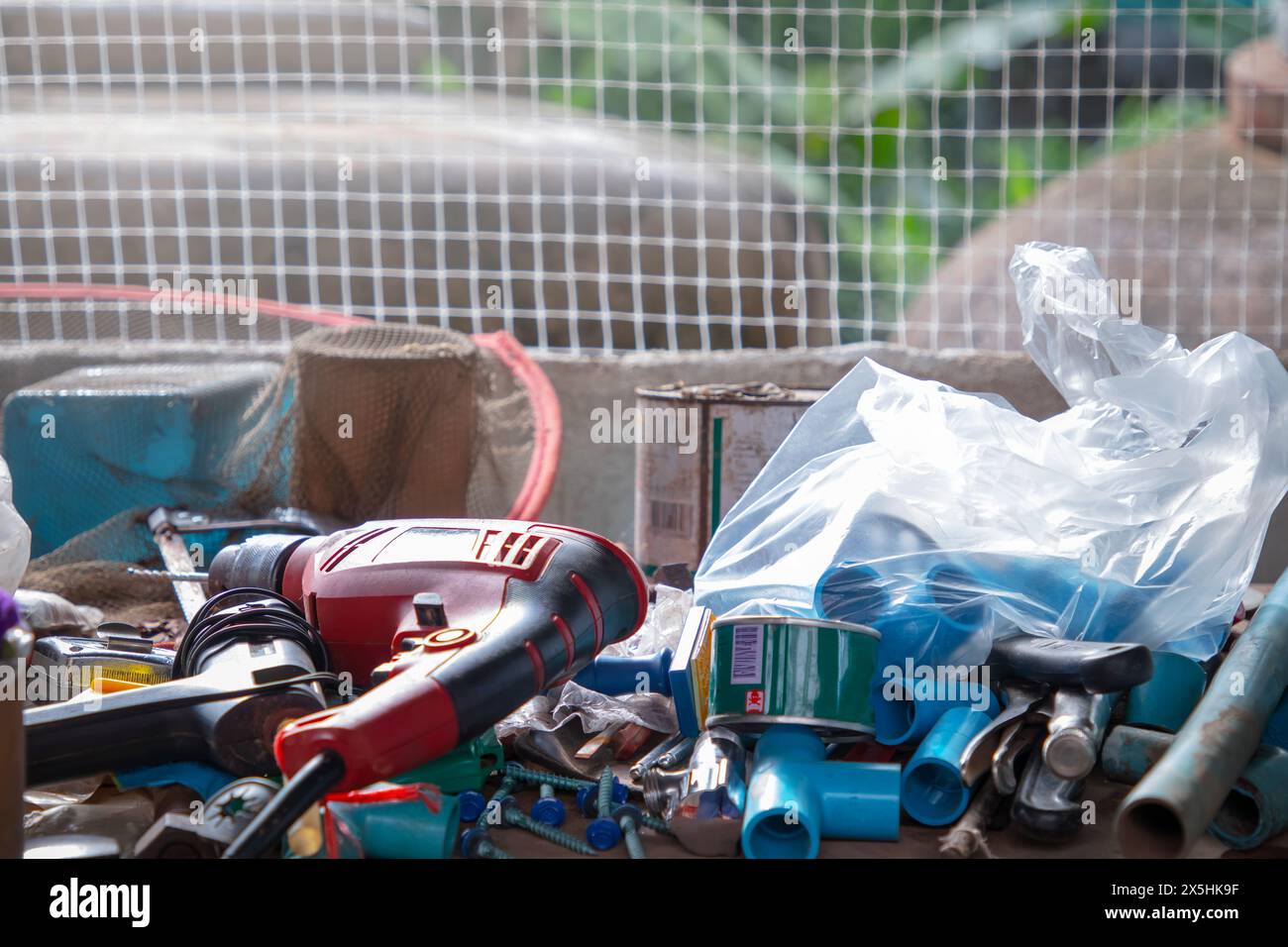 Versatility adjustable table hi-res stock photography and images - Alamy