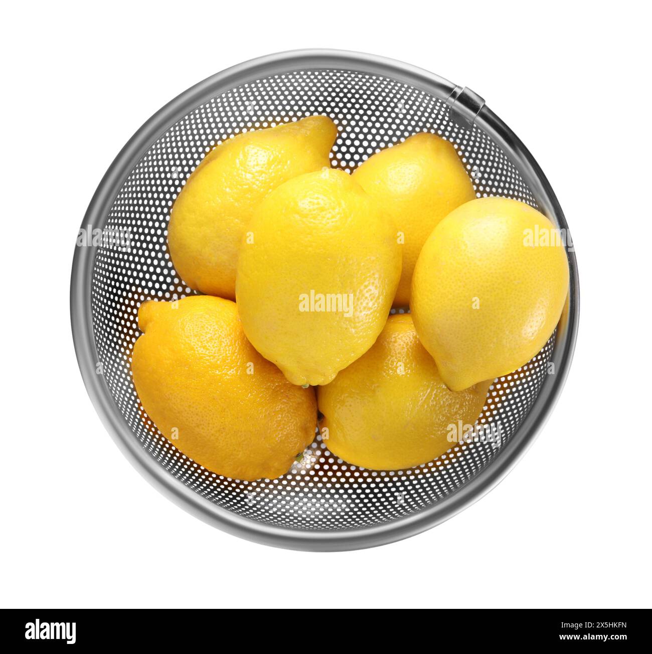 Top view delicious full Cut Out Stock Images & Pictures - Alamy