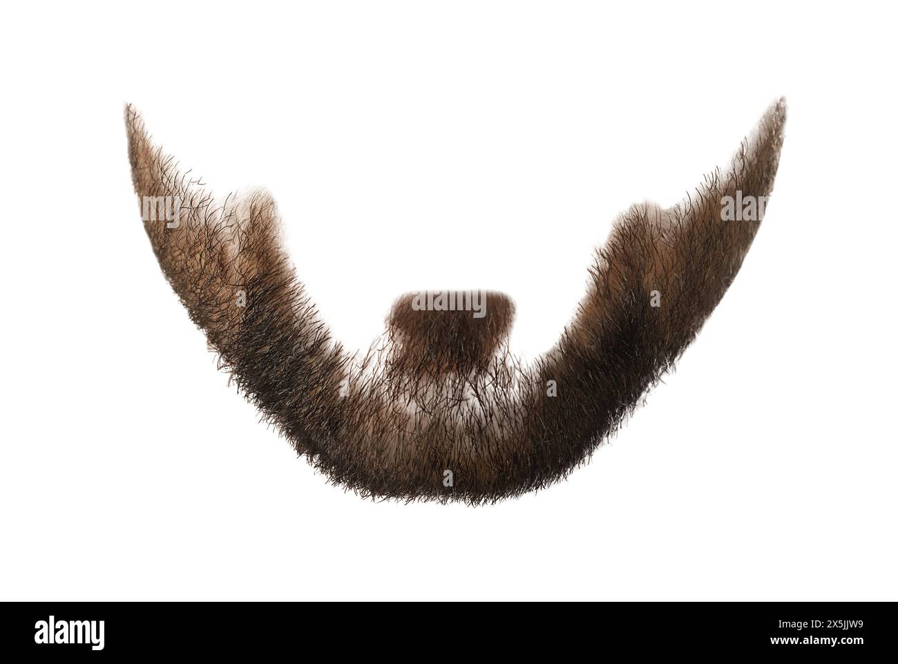 Hair care beard grooming Cut Out Stock Images Pictures Alamy Hair care beard grooming Cut Out Stock Images Pictures Alamy