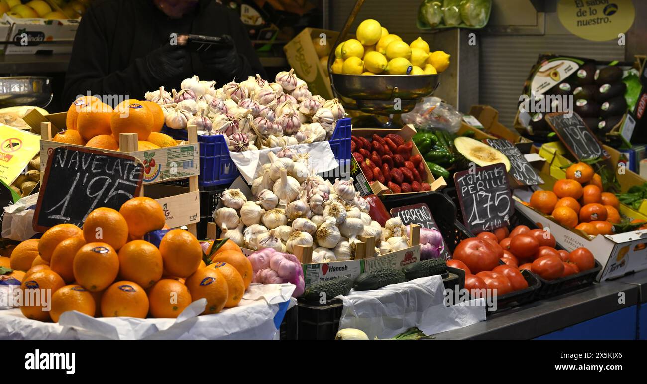 Las 10 mejores bodegas de la isla: Escápate de la rutina con vinos costeros  | WineTourism.com, image size:1300x773