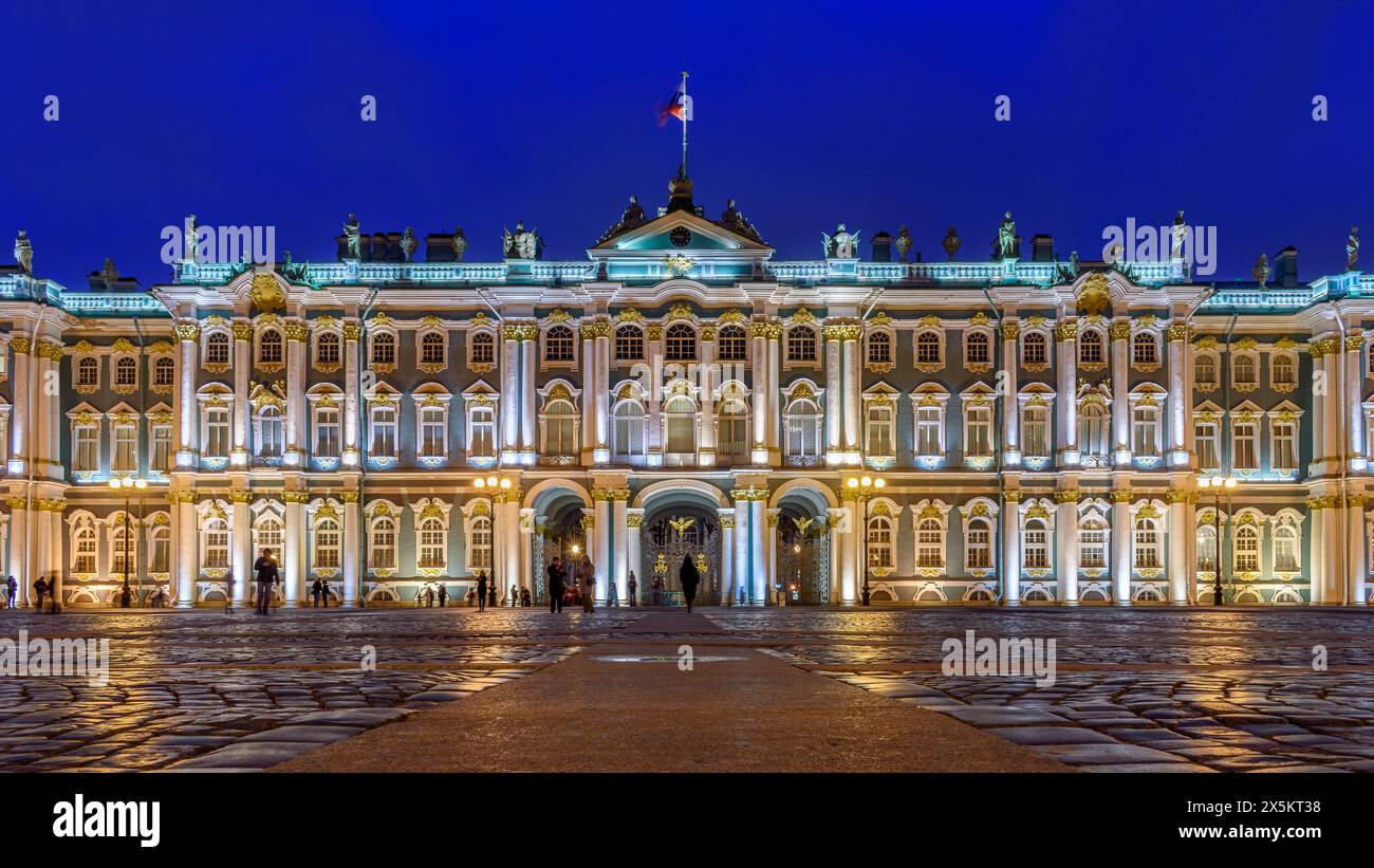 The Winter Palace Residence Of The House Of Romanov From 1732 To 1917 the-winter-palace-residence-of-the-house-of-romanov-from-1732-to-1917