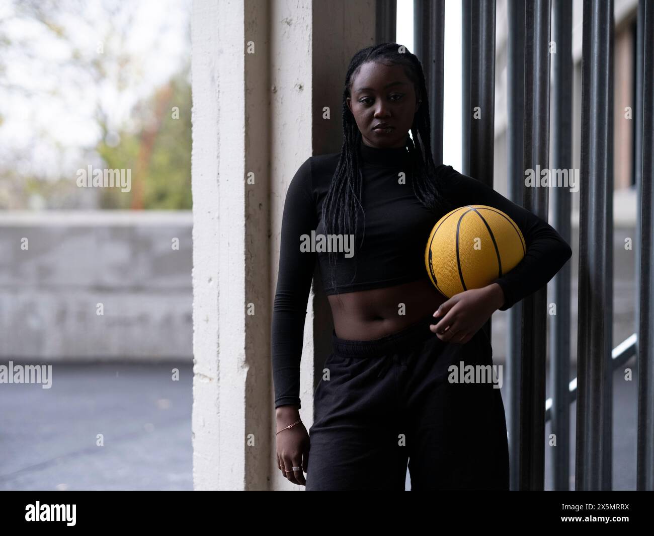 One young african basketball hi res stock photography and images Alamy One young african basketball hi res stock photography and images Alamy
