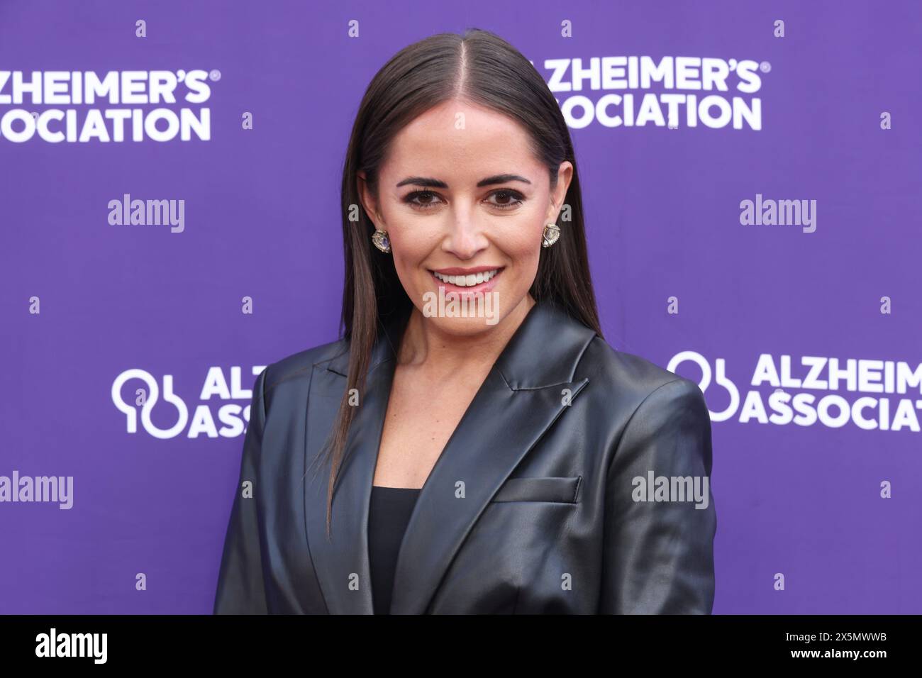Kaylee hartung hires stock photography and images Alamy
