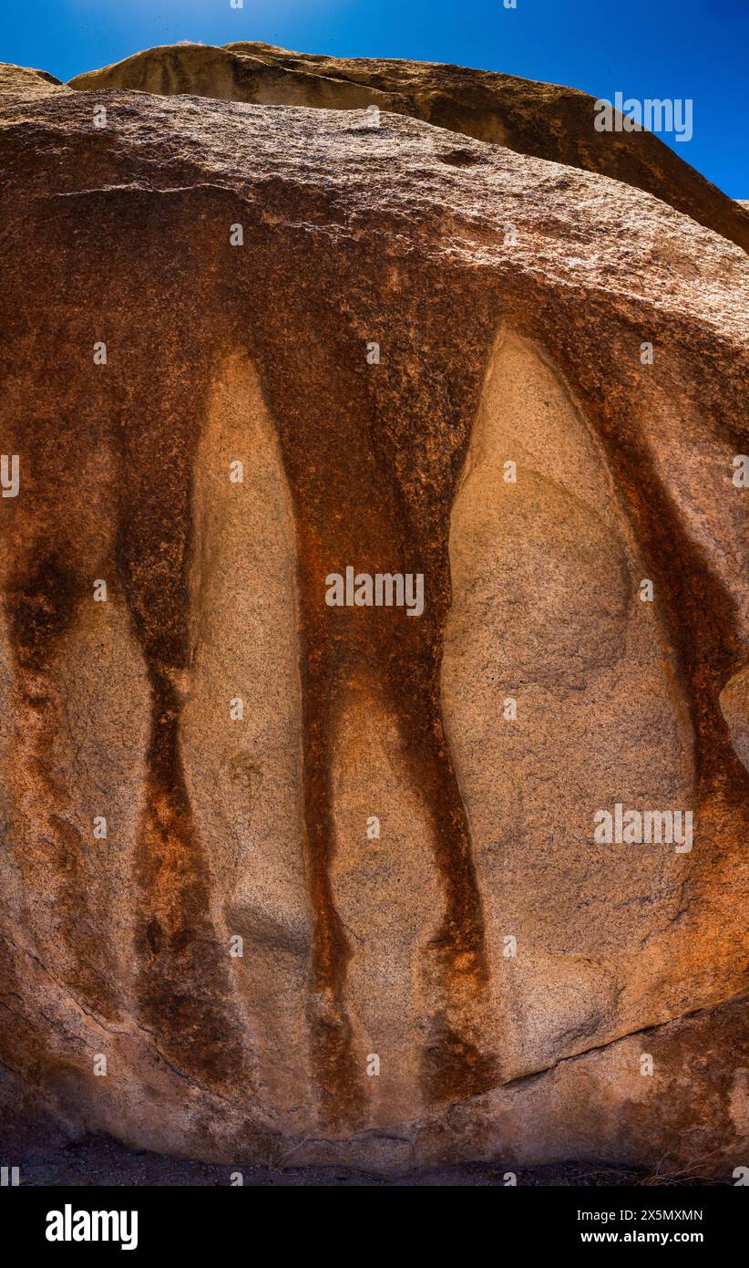 Road ramp hi-res stock photography and images - Alamy