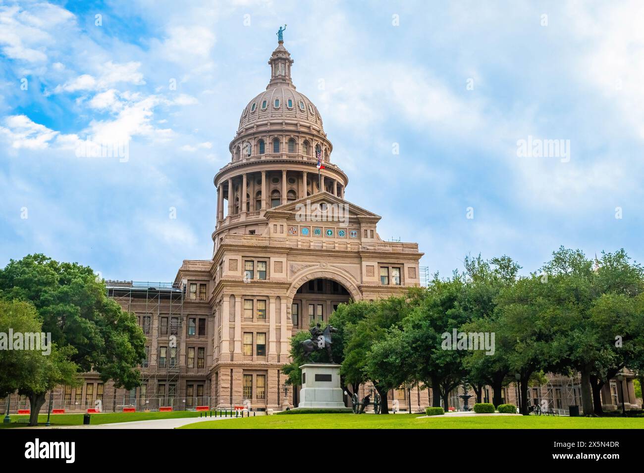 Austin Day Austin day hi-res stock photography and images - Alamy