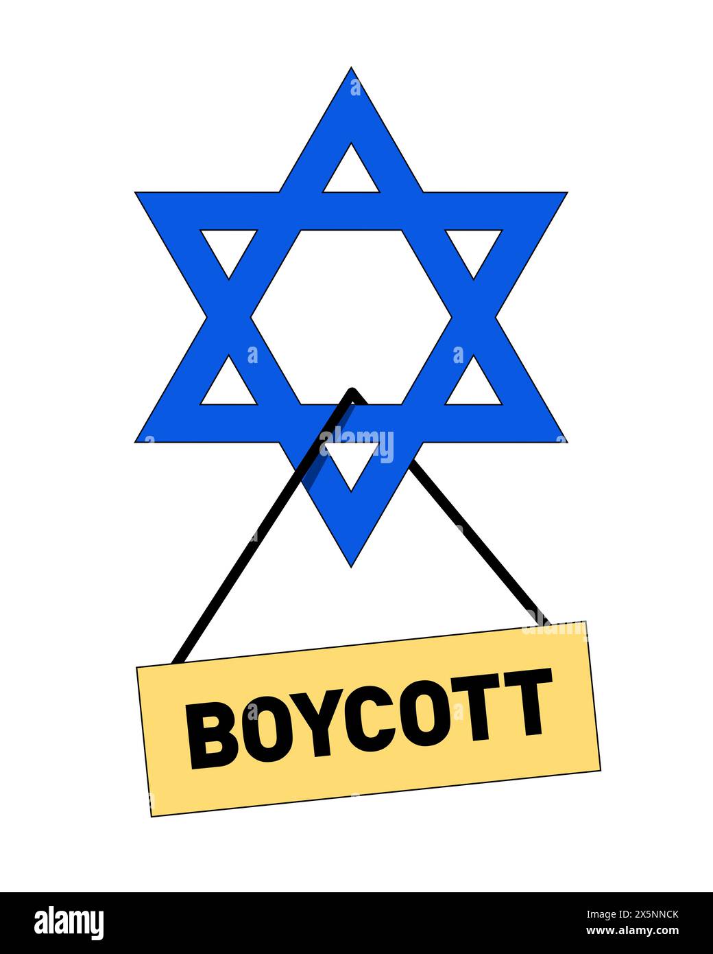 Israel palestine flag Cut Out Stock Images & Pictures Alamy