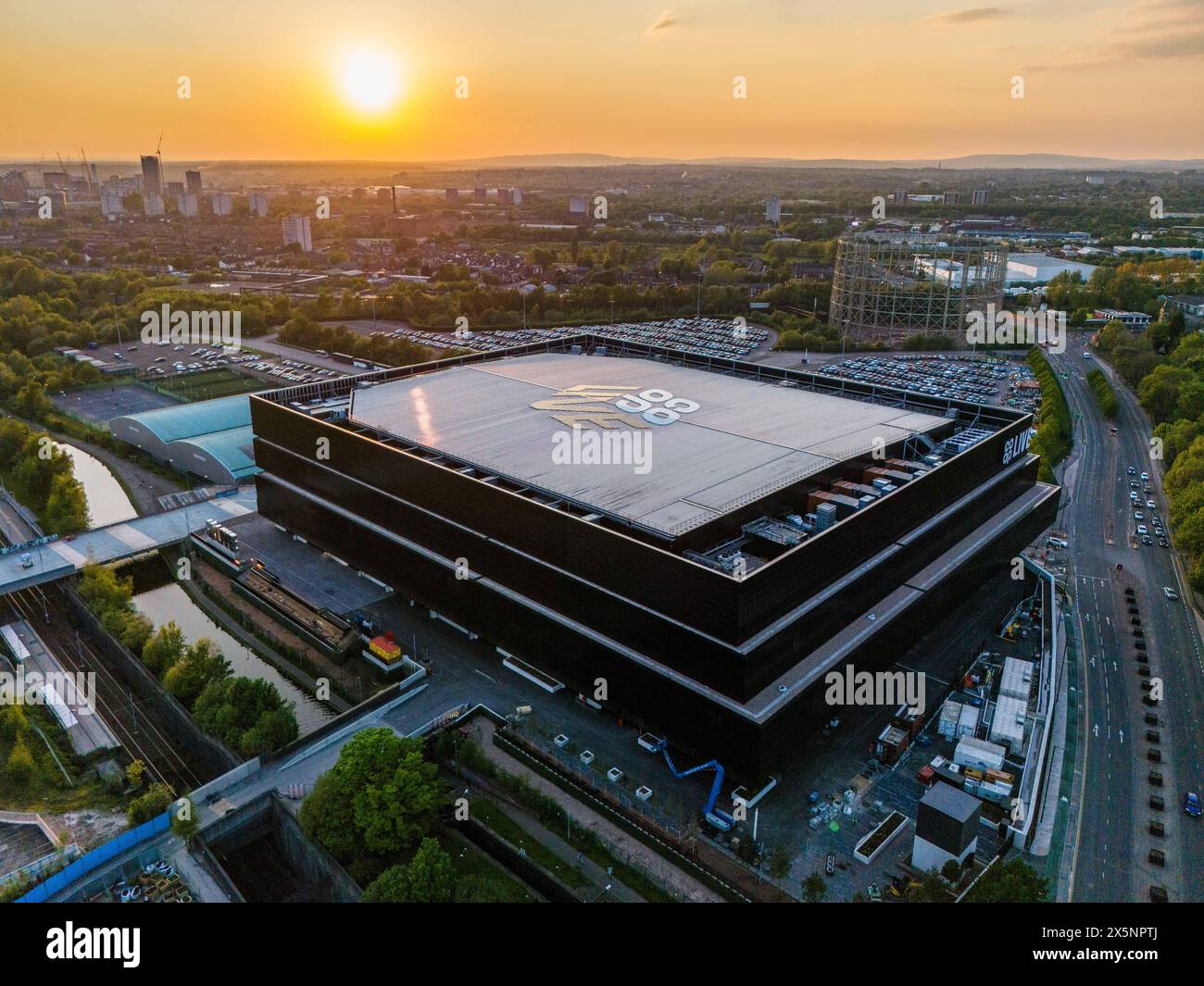 co-op-live-manchester-stock-photo-alamy
