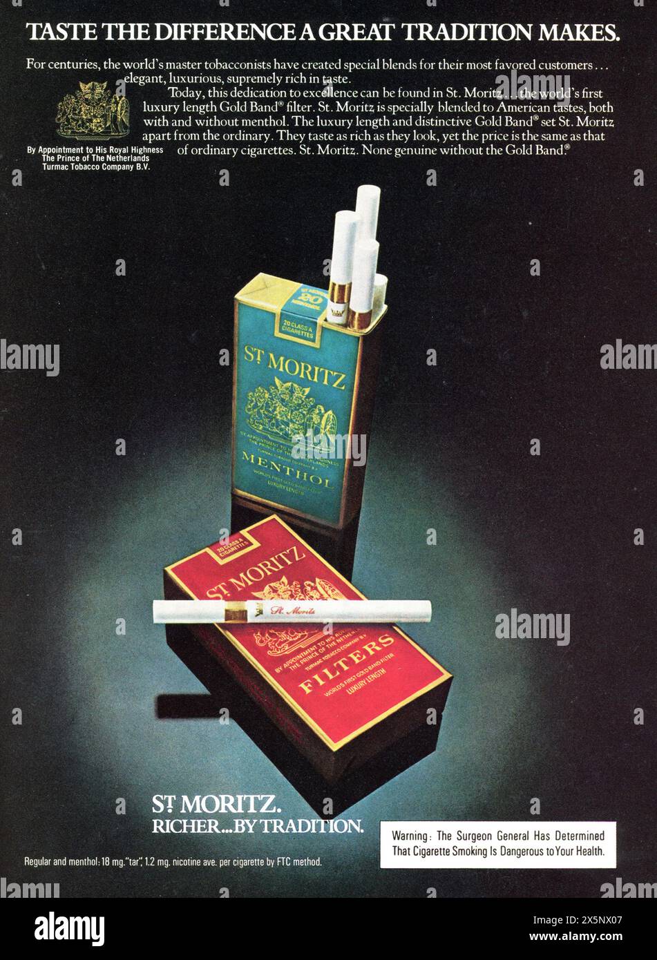 12000 puff vape equals how many cigarettes How Many Vape Puffs Is One Cigarette? – ARRØ Brand 12000 puff vape equals how many cigarettes How Many Vape Puffs Is One Cigarette? – ARRØ Brand