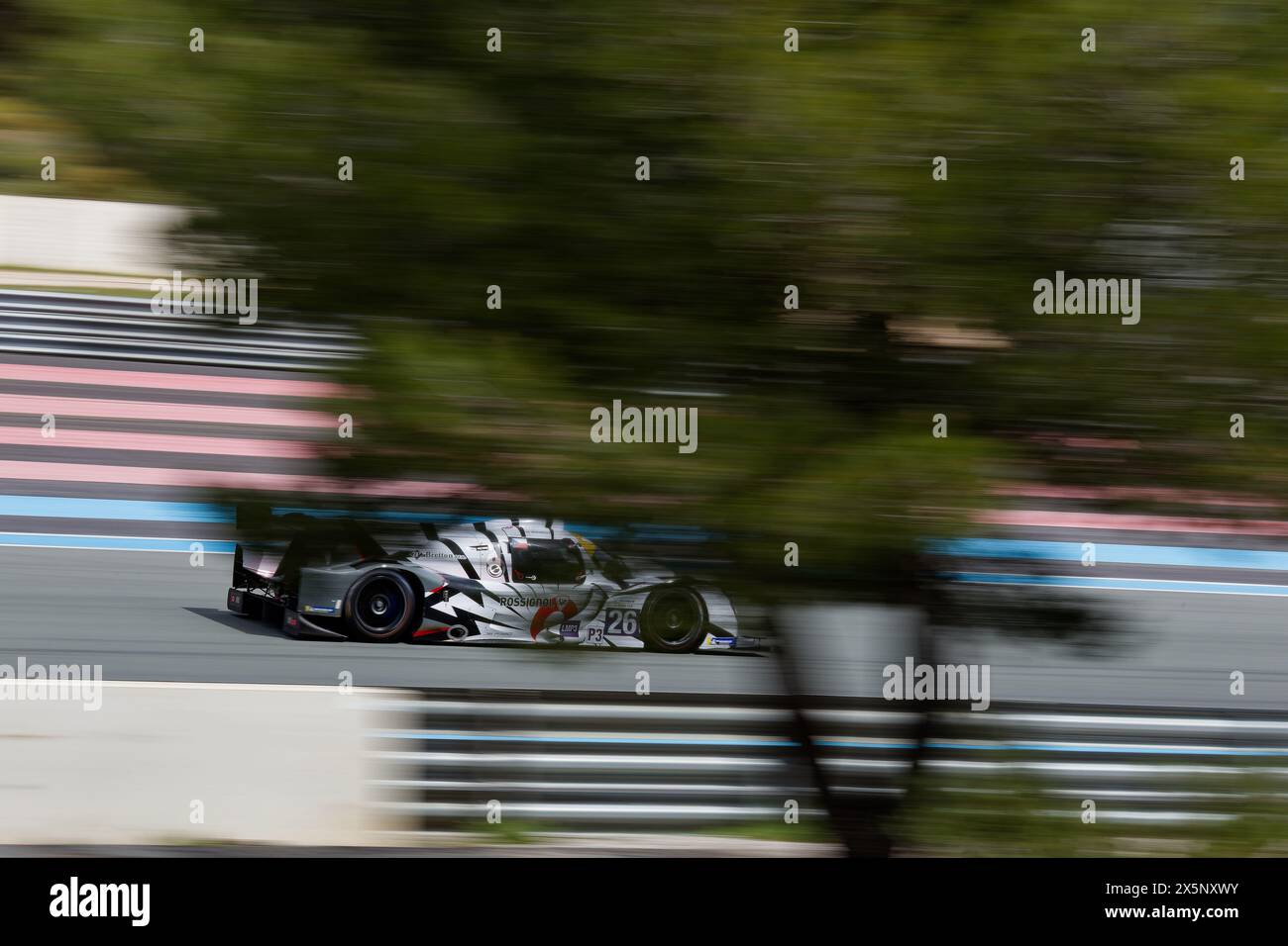Bretton racing hires stock photography and images Alamy