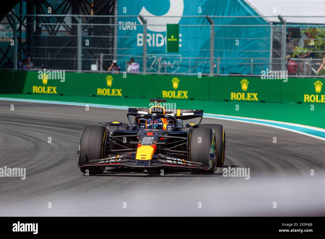 Alphatauri honda rbpt hi-res stock photography and images - Alamy