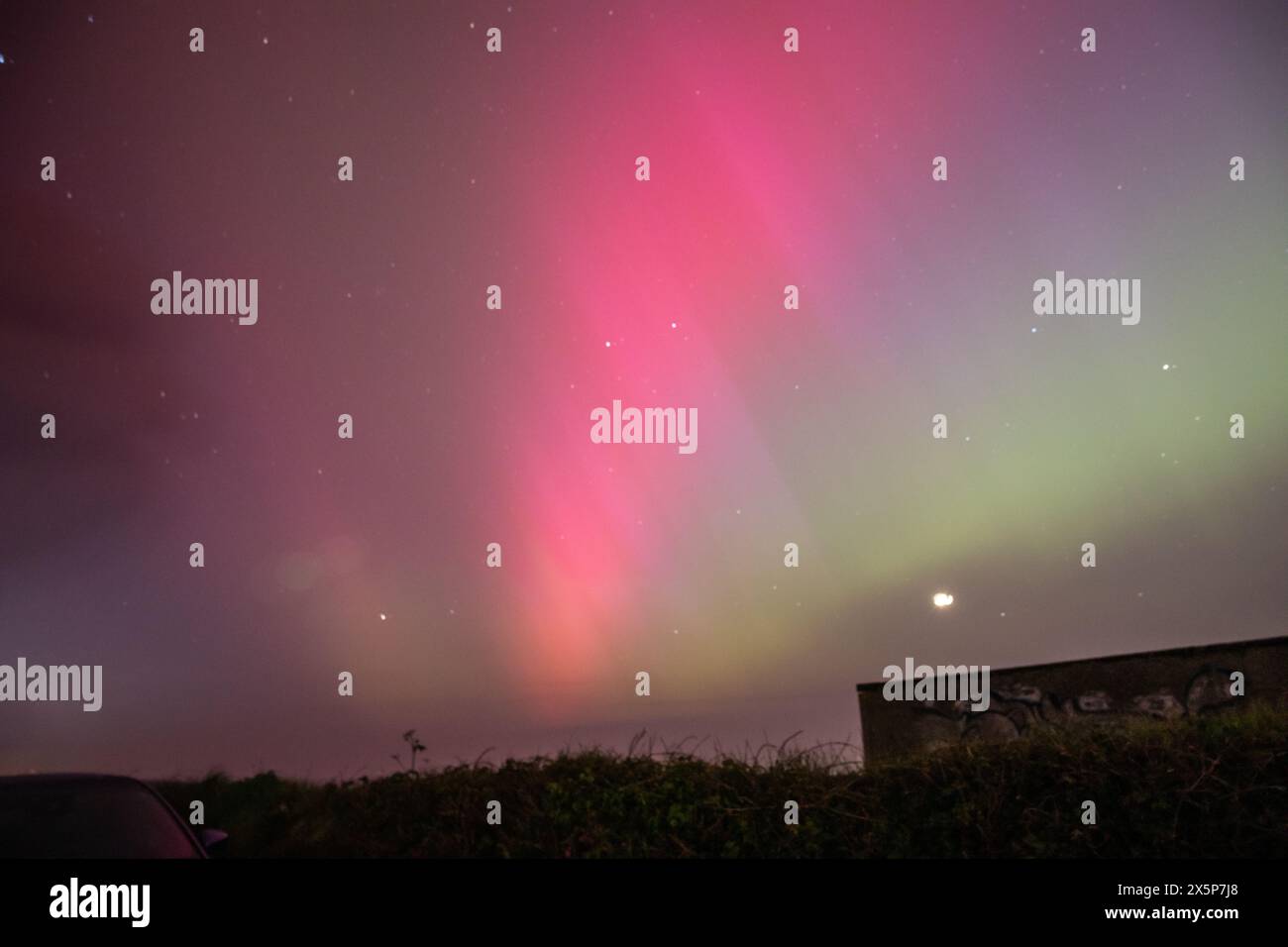 Oceanic spectrum hires stock photography and images Alamy