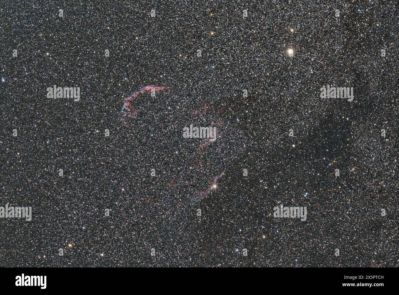 Star map hi-res stock photography and images - Alamy Star map hi-res stock photography and images - Alamy