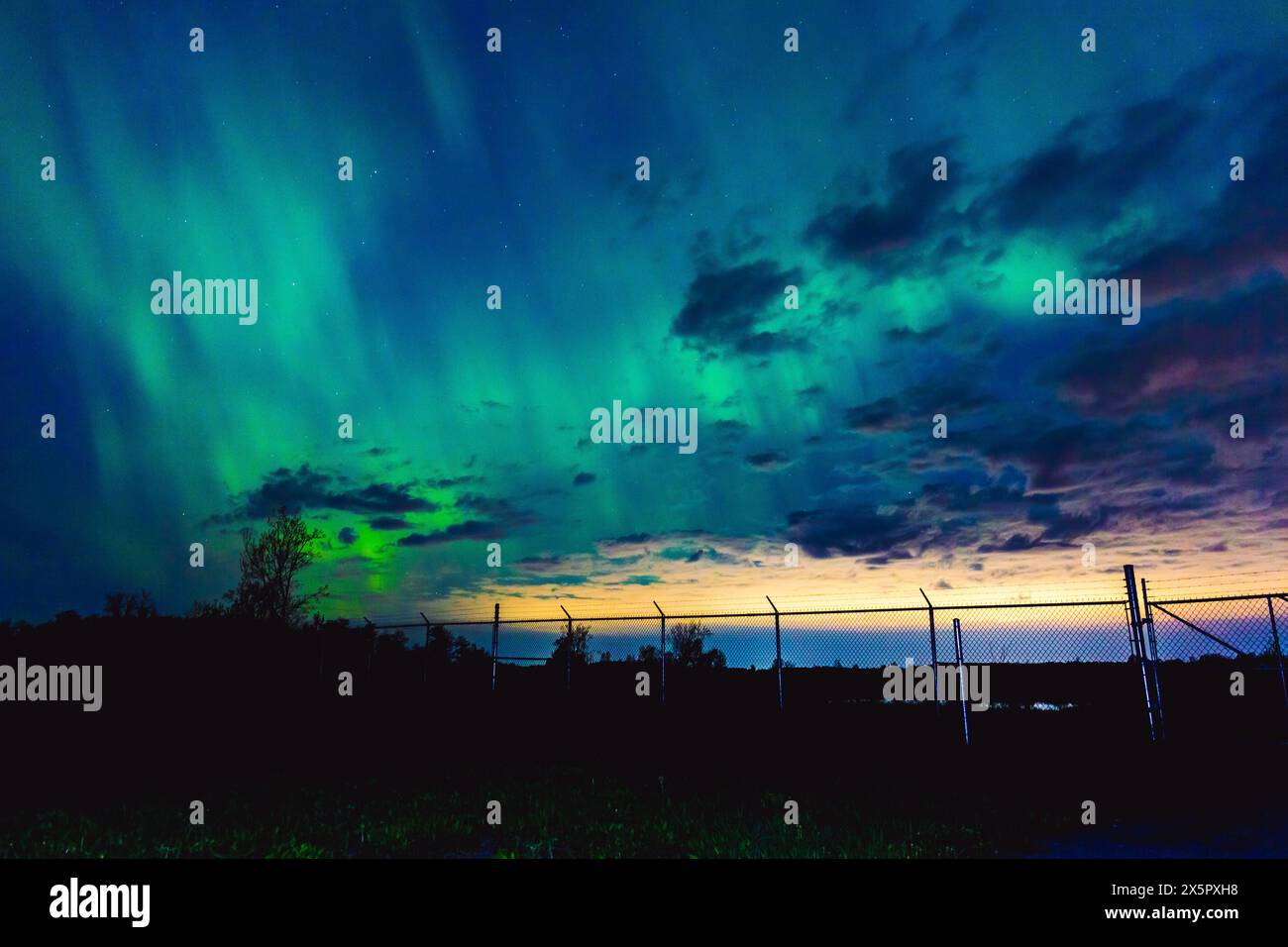 May 2024 storm hires stock photography and images Alamy