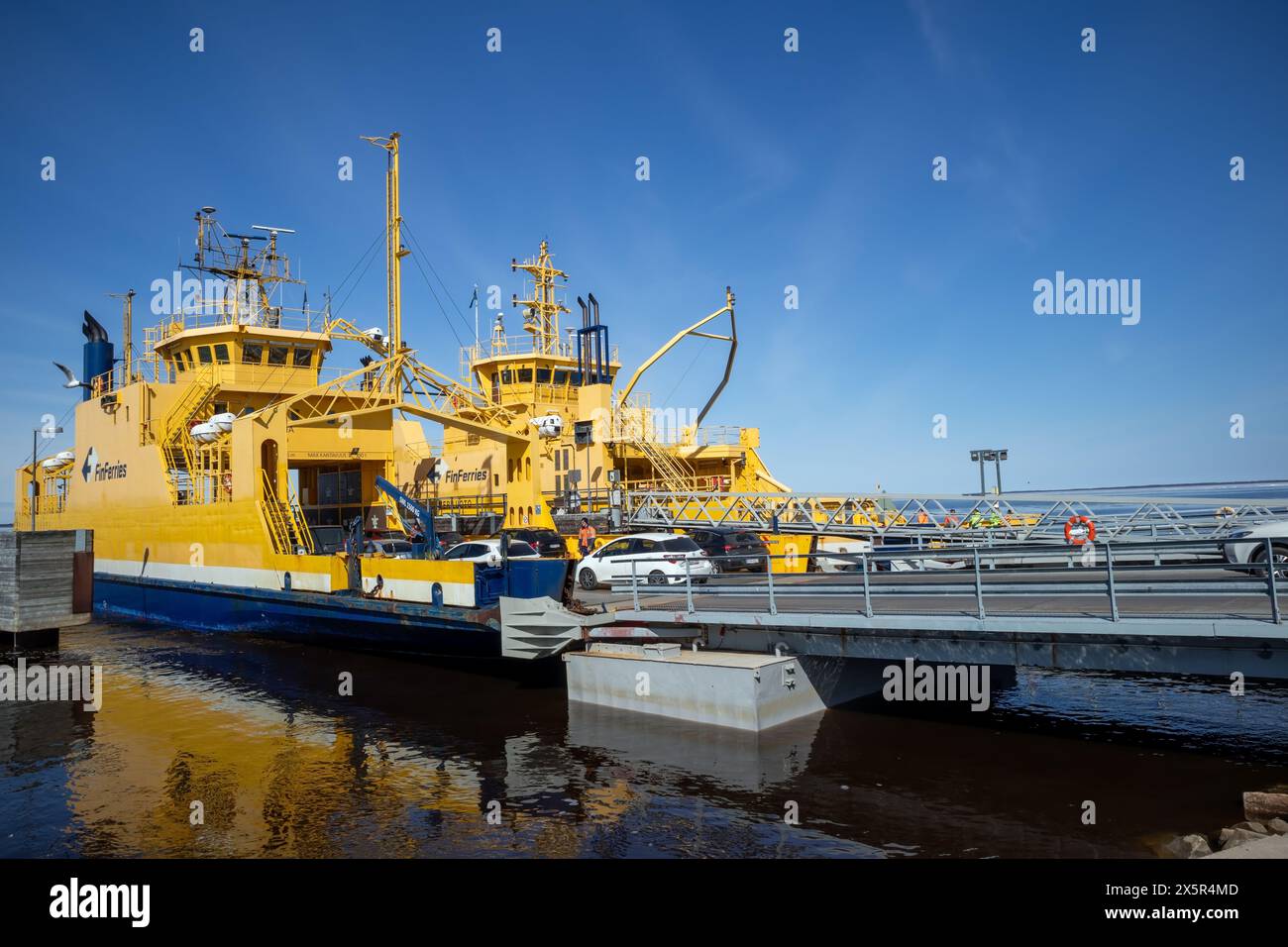 2024 loading hires stock photography and images Alamy