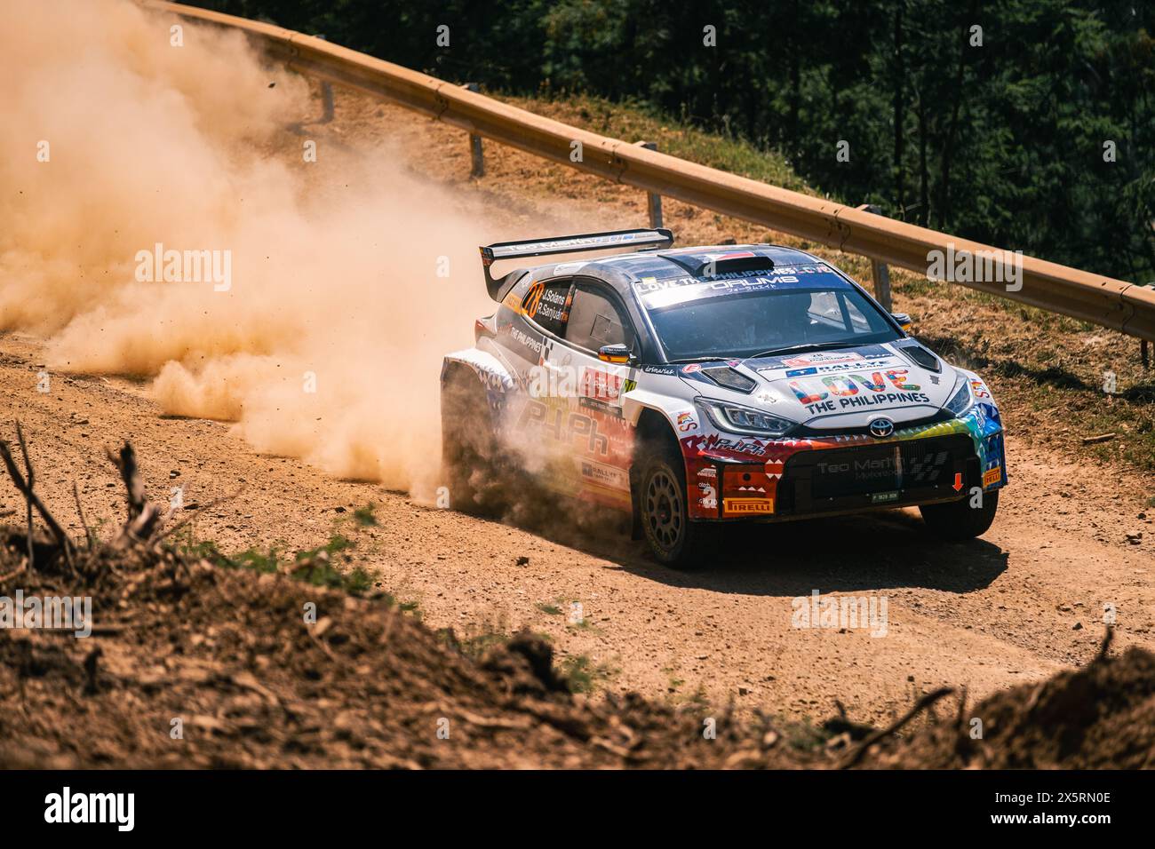 Jan solans hi-res stock photography and images - Alamy