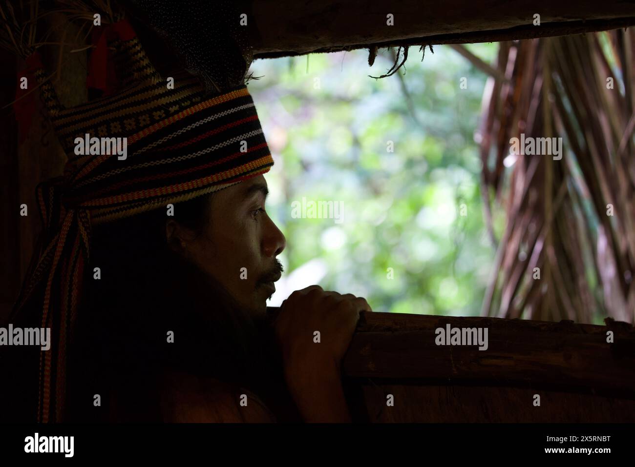 Beautiful Kota Kinabalu Stock Photo - Alamy
