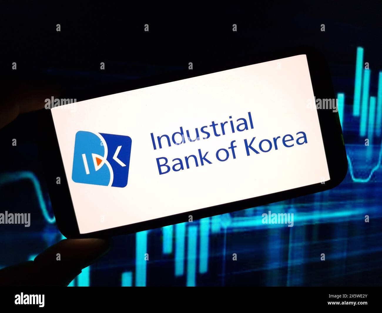 Ibk logo hi-res stock photography and images - Alamy