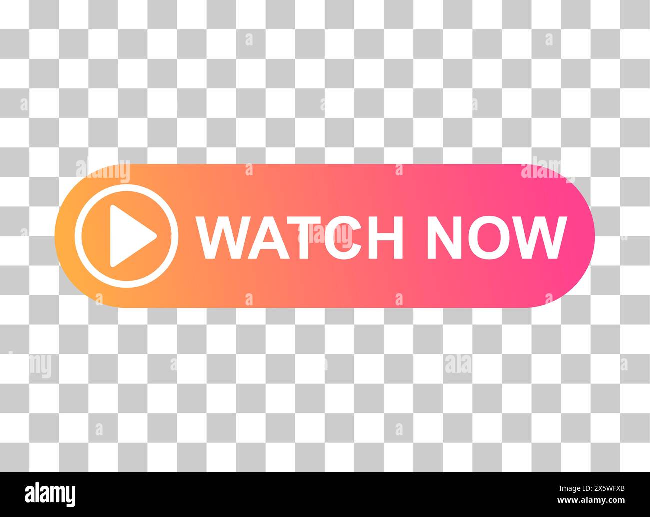 Free download view Stock Vector Images - Alamy
