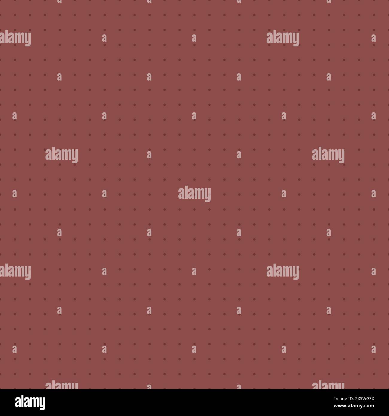 Rustic Dot Background Dot grid design background, polka retro graphic texture, modern vector ...