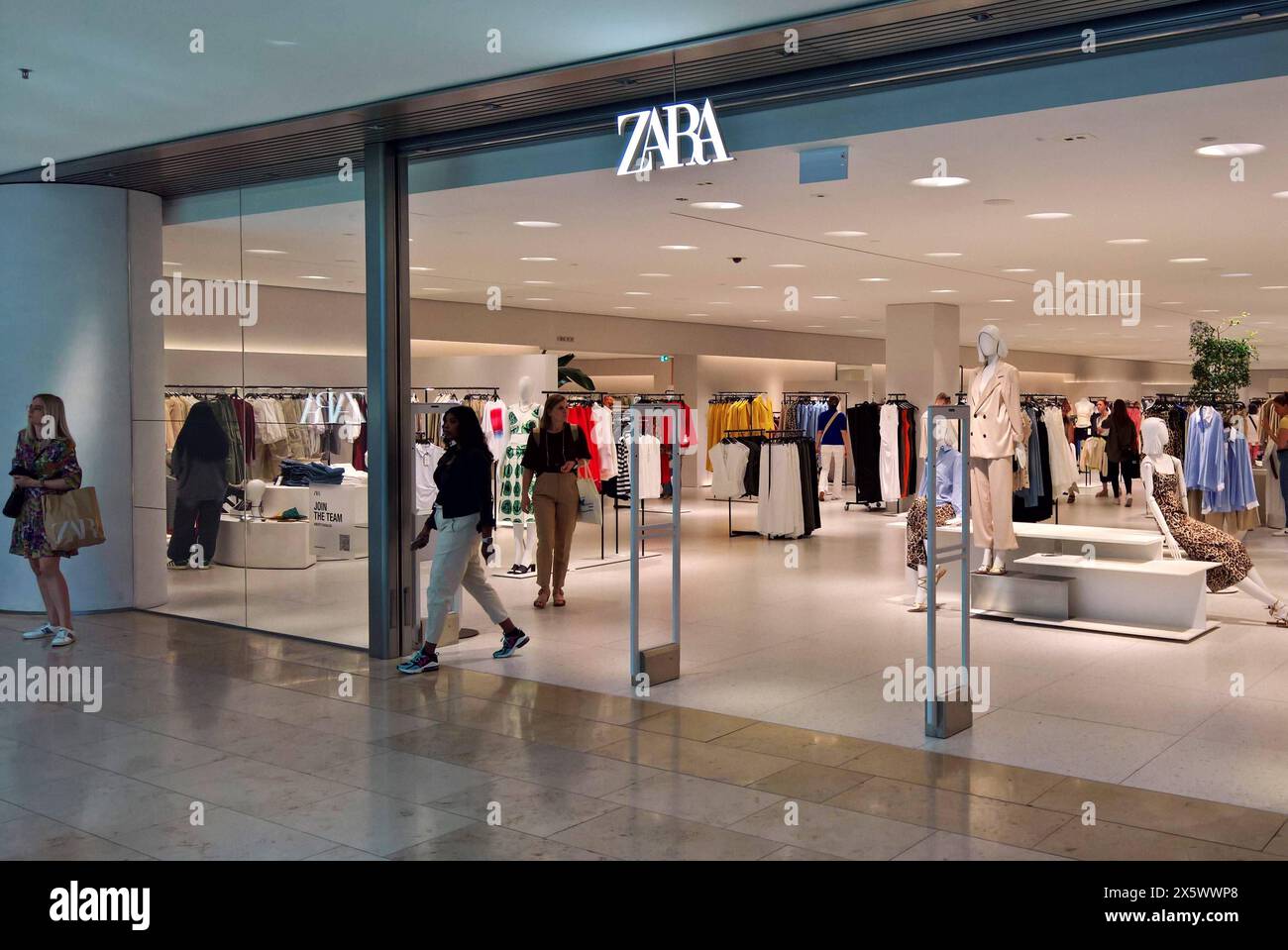 Zara scarpe 2019 deals