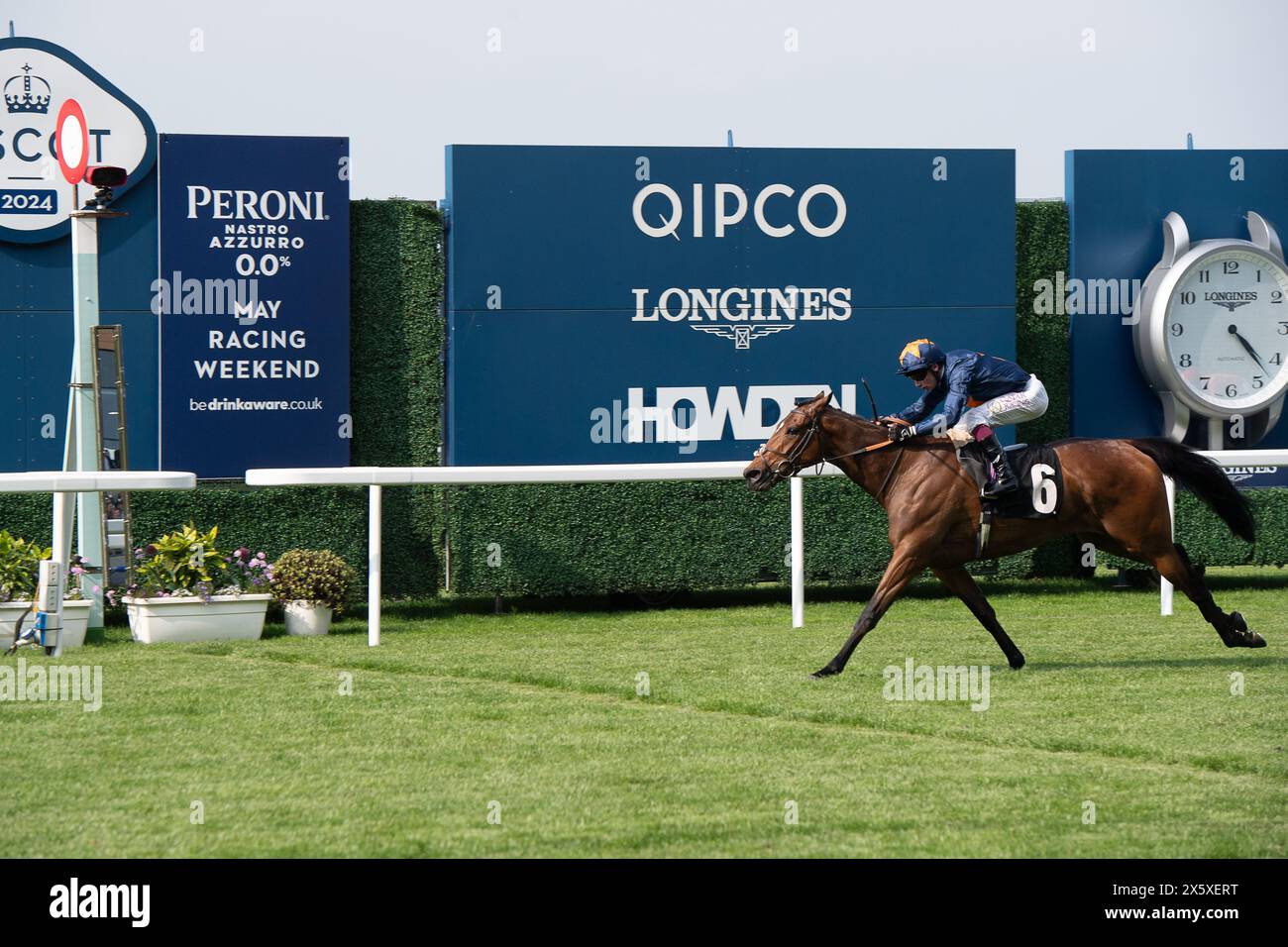 Owner mr sultan ali hires stock photography and images Alamy